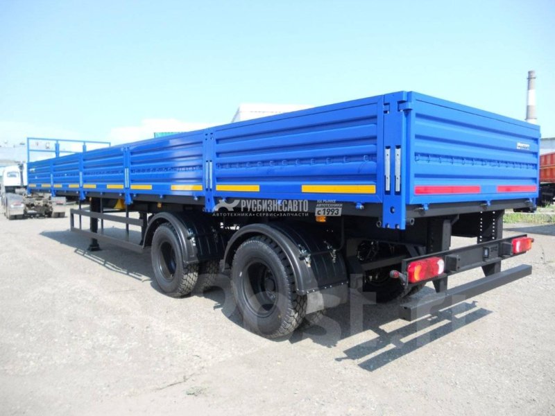 НЕФАЗ 9334-0014120-01