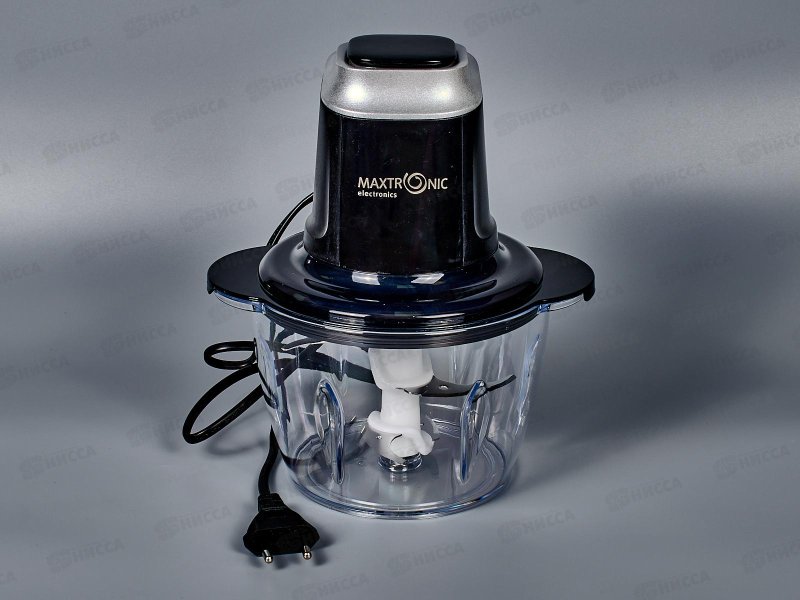 Миксер Maxtronic Max-SW-601s
