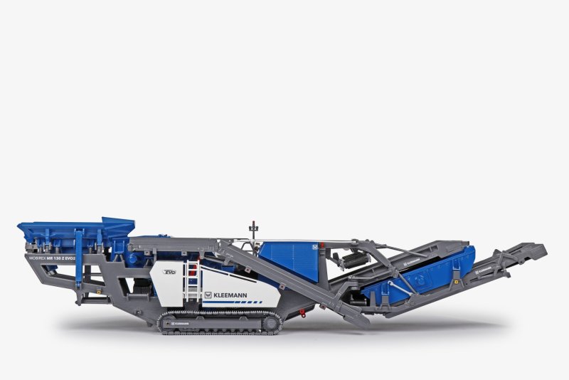 Lokotrack lt106