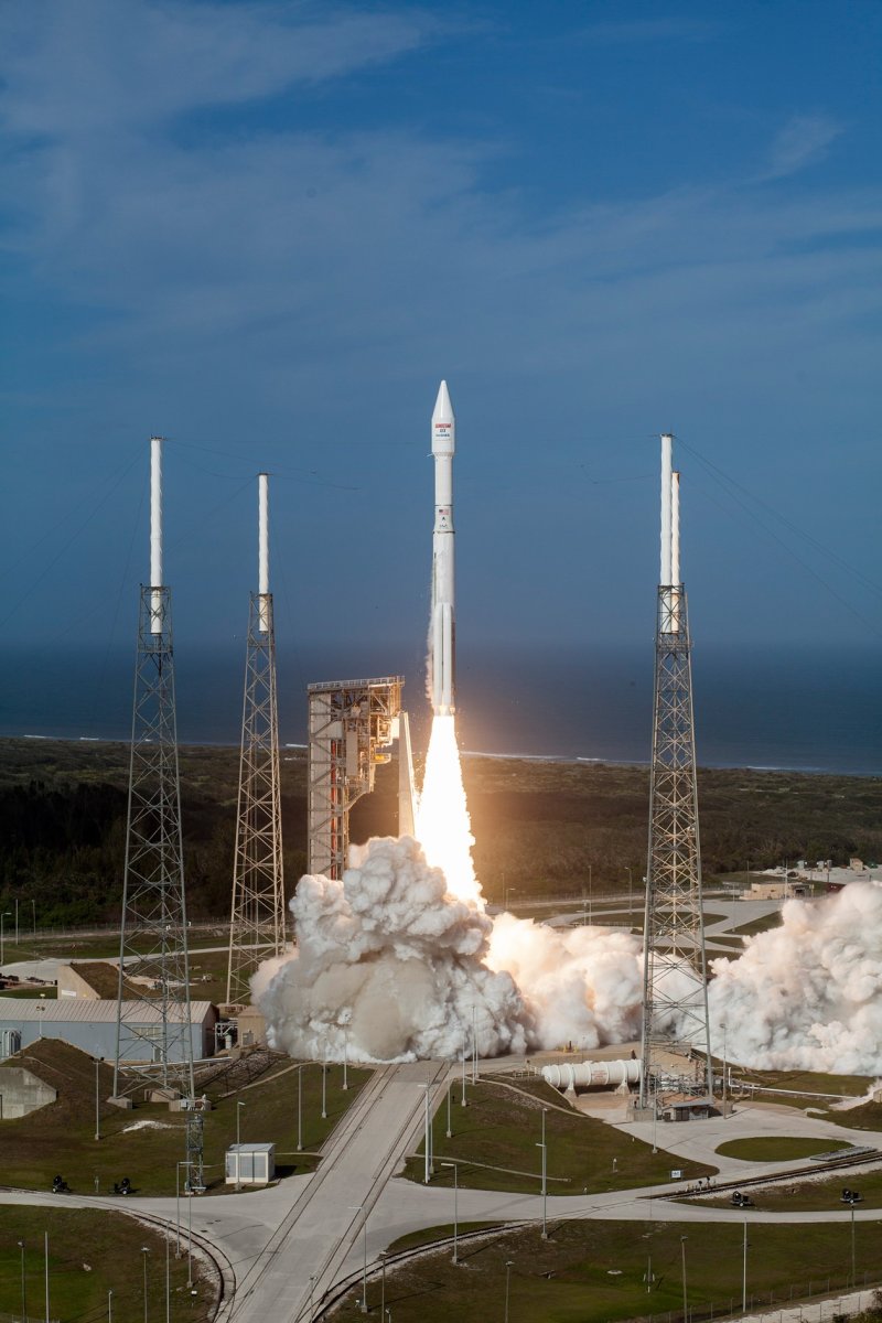 ECHOSTAR lt-8700