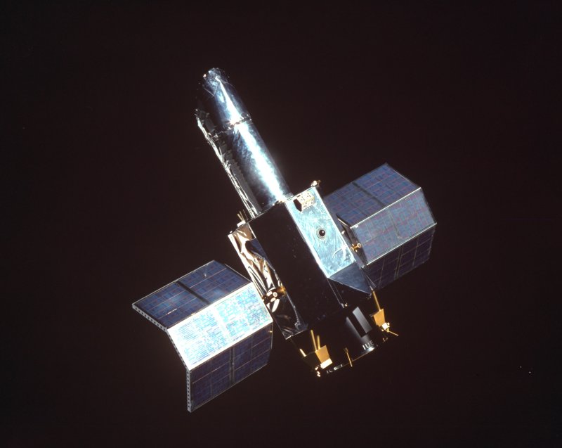 Телескоп РТМ 60