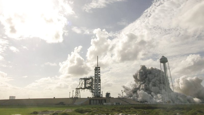 ECHOSTAR XXIV