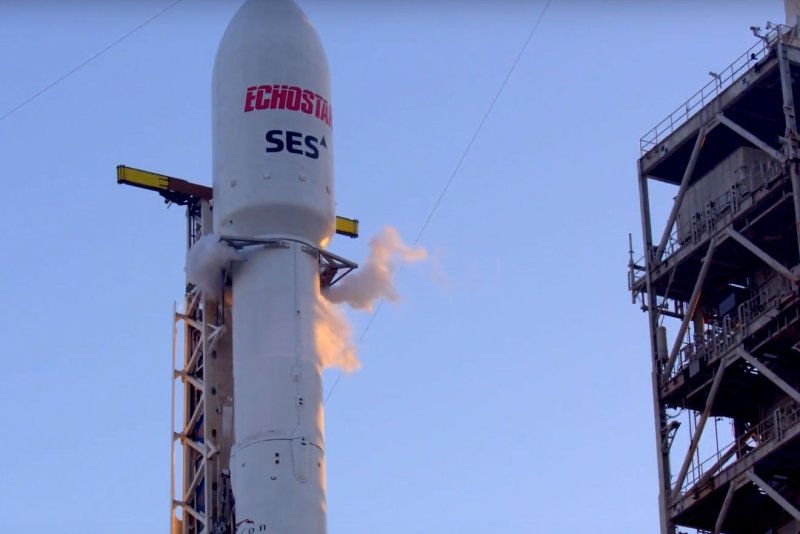 ECHOSTAR lt-8700
