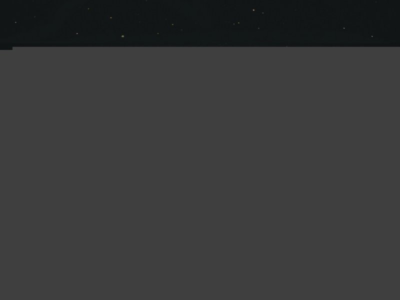 KAZSAT 2