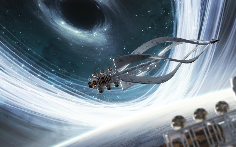 2023 Арт
