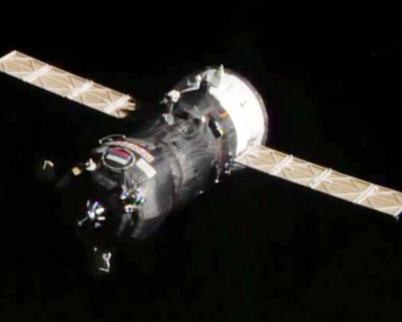 11ф615 Союз