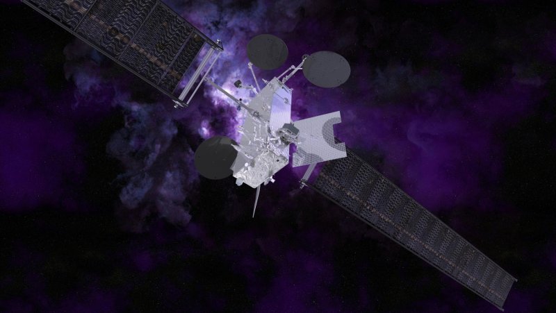 Arabsat 1