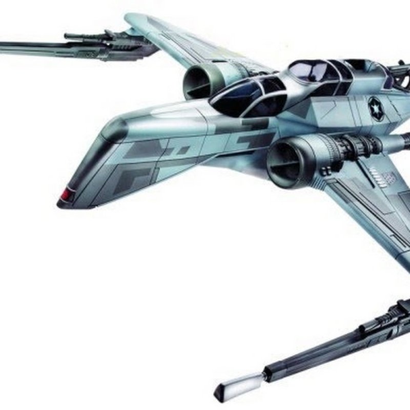 Imperial Arc 170