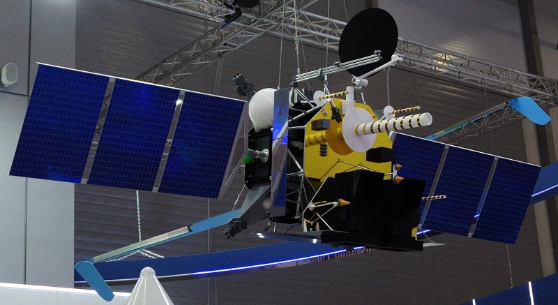JAXA hayabusa2