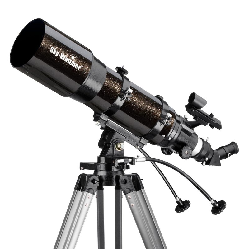Телескоп Sky-Watcher BK 1206az3