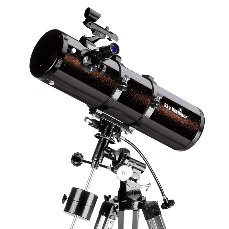 Телескоп Sky-Watcher BK 1309eq2