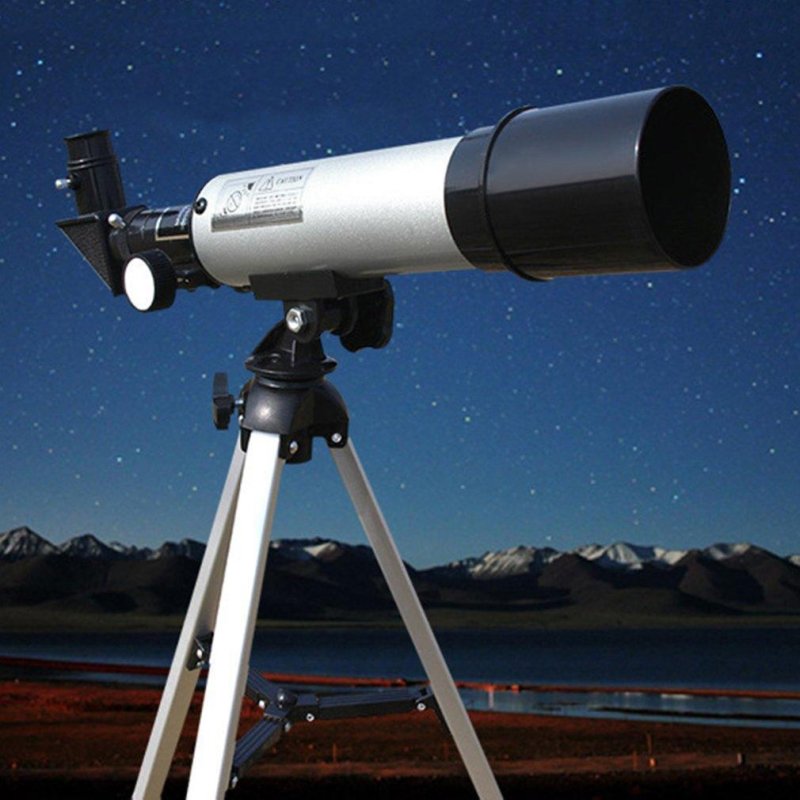 Veber POLARSTAR 650/130 EQ рефлектор