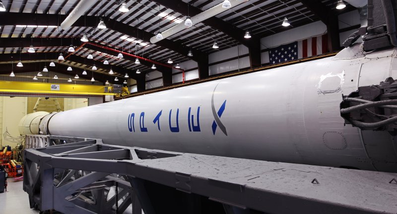 First Launched Japan