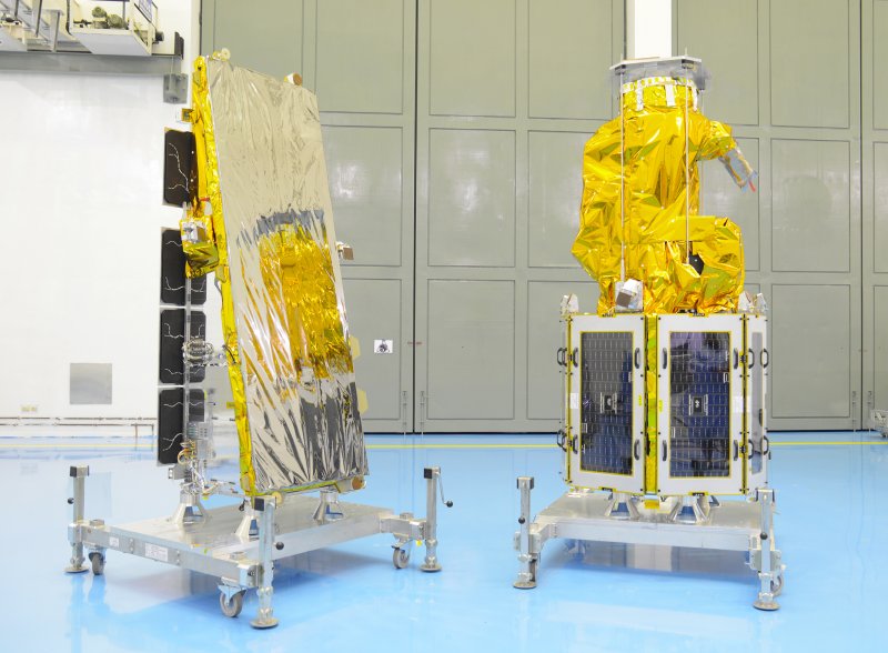SSTL 50