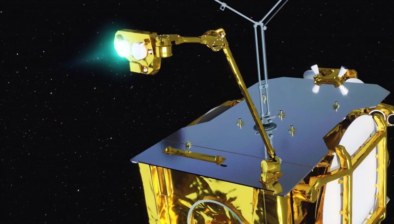 Eutelsat 172b