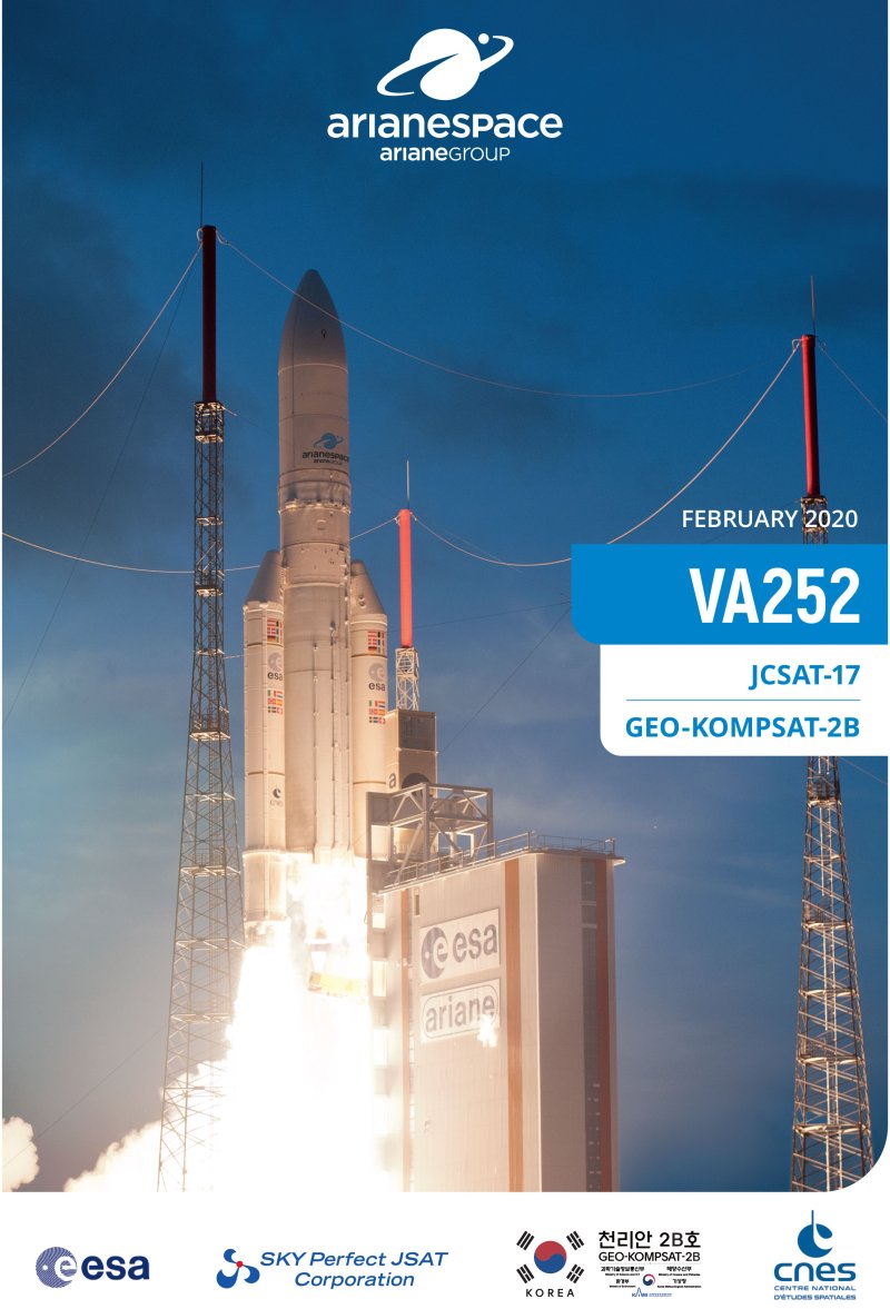 Hellas sat 2