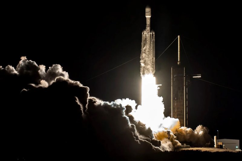 Falcon 9