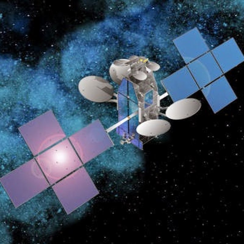 Viasat 6