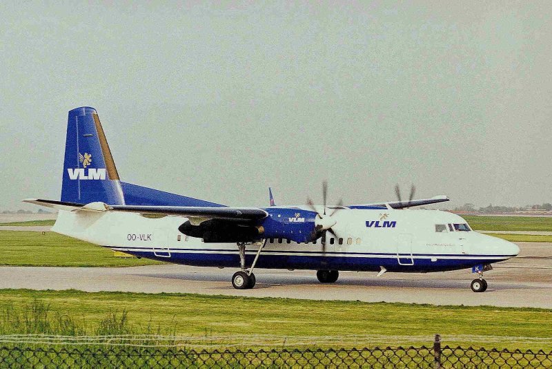 X-plane а-50