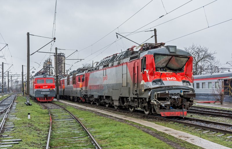 Эп20 025