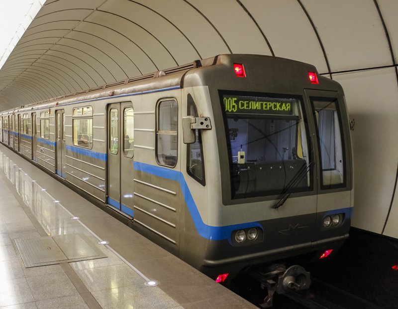 81-717.6 Кабина