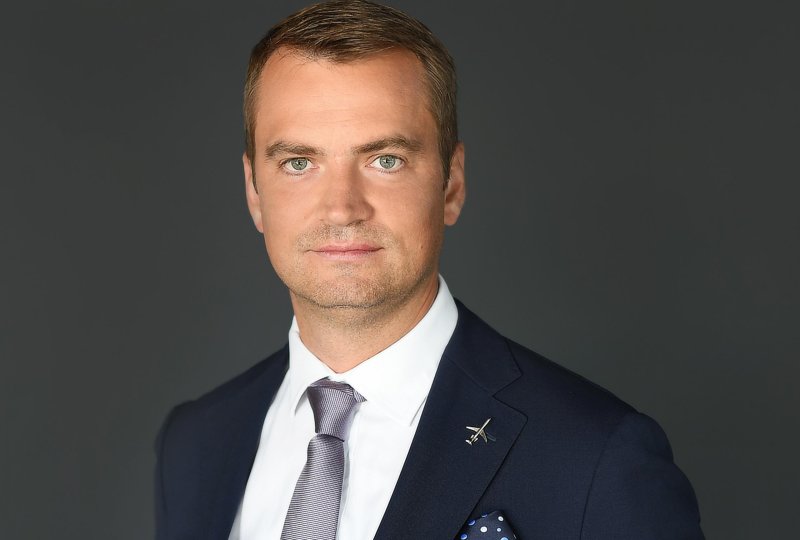 Jonathan los Angeles lawyer