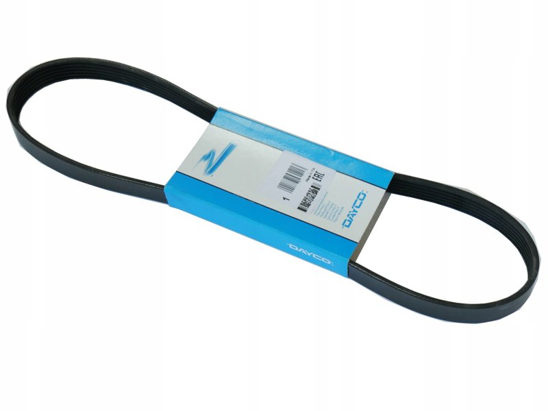 DAYCO 6pk1555