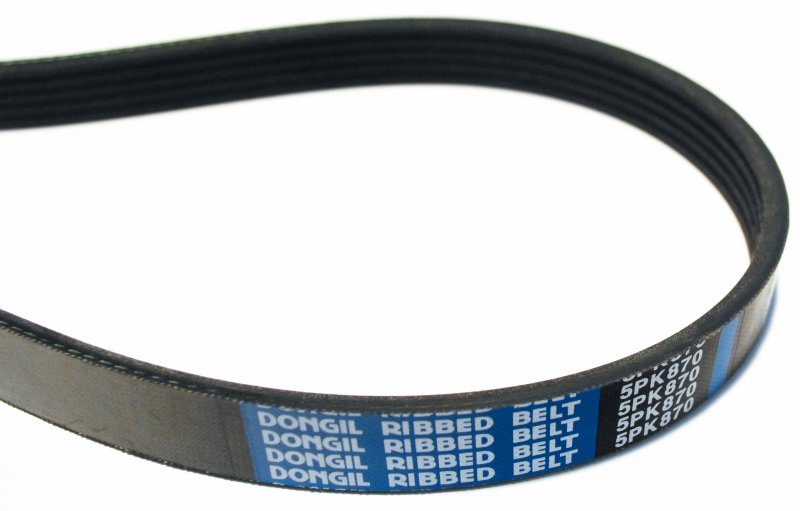 DONGIL 6pk2238