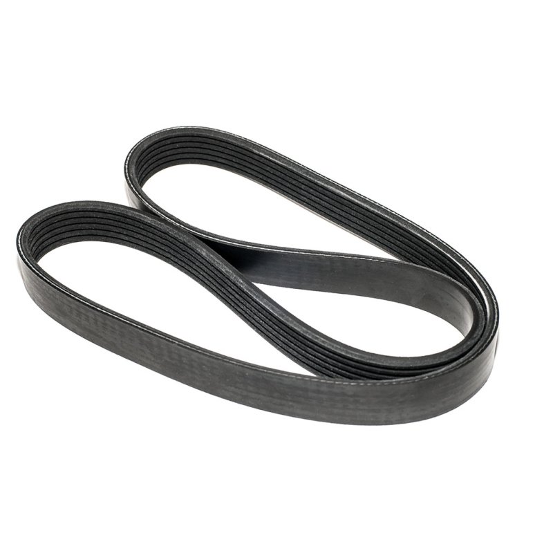 Ремень приводной DAYCO 7pk1127