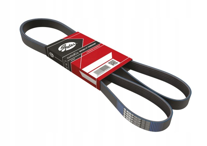 Ремень Gates арт. 6pk1328
