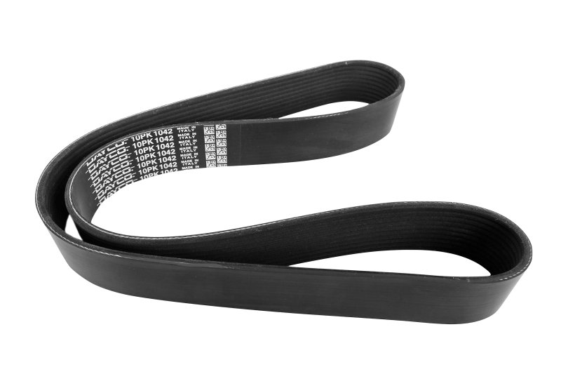 6pk1042-1059sf