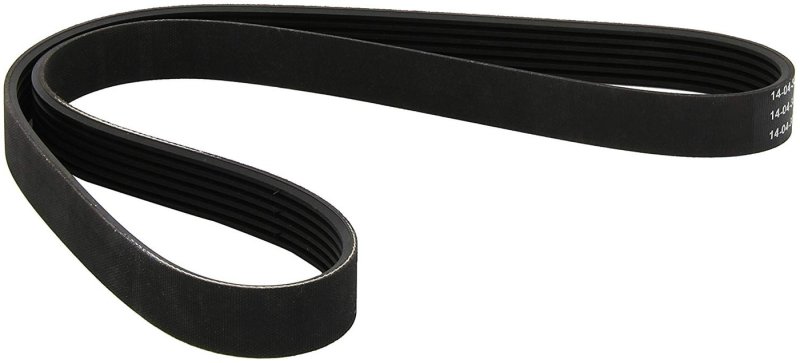 DAYCO 6pk2135