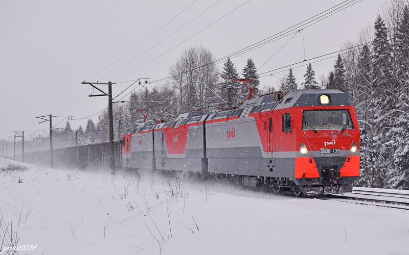 2эс6 гранит
