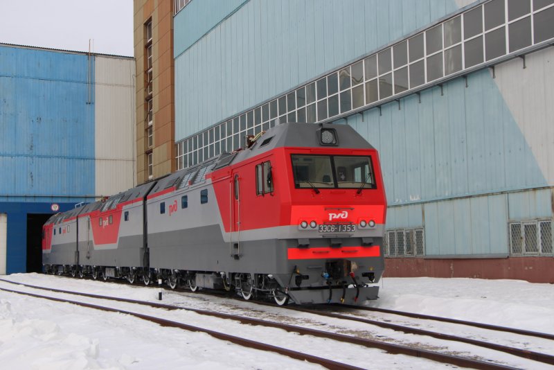 2эс6 Синара