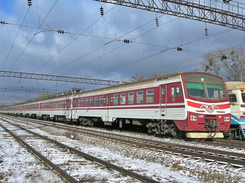 Епл 59 Енакиево