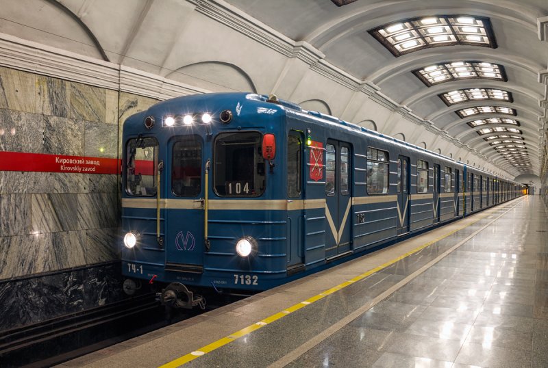 Вагон типа ЕМА 502