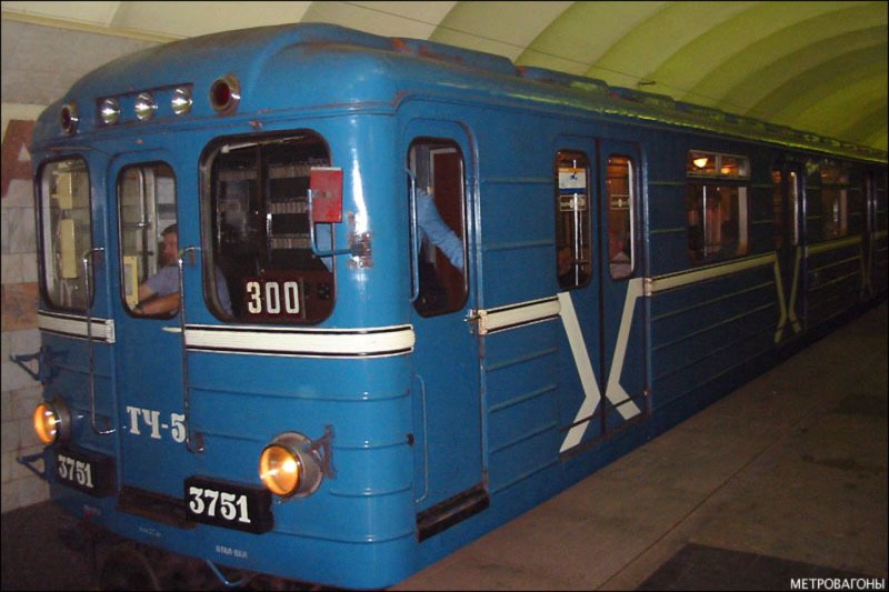 Еж3 Санкт Петербург