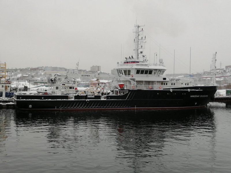 19910 Скосырев