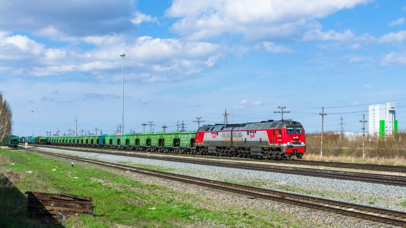 2тэ25км Ульяновск