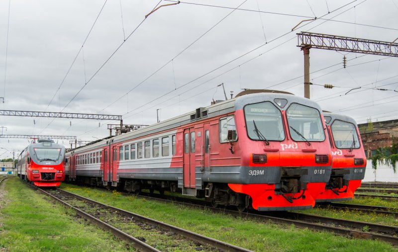 Эд9м 0058