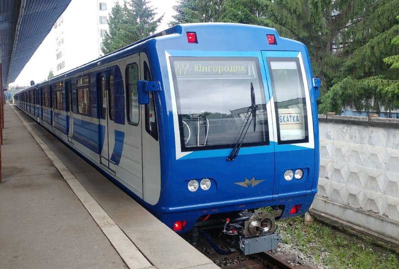 81-717 Самара