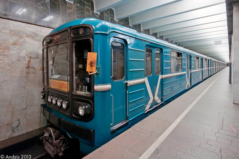 81-717 Размеры