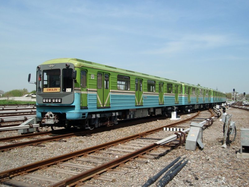 81 718 719 Ташкент