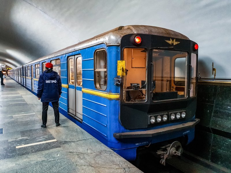 81-718 Харьков