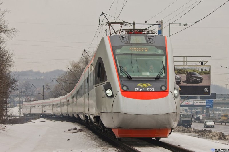 Екр 1