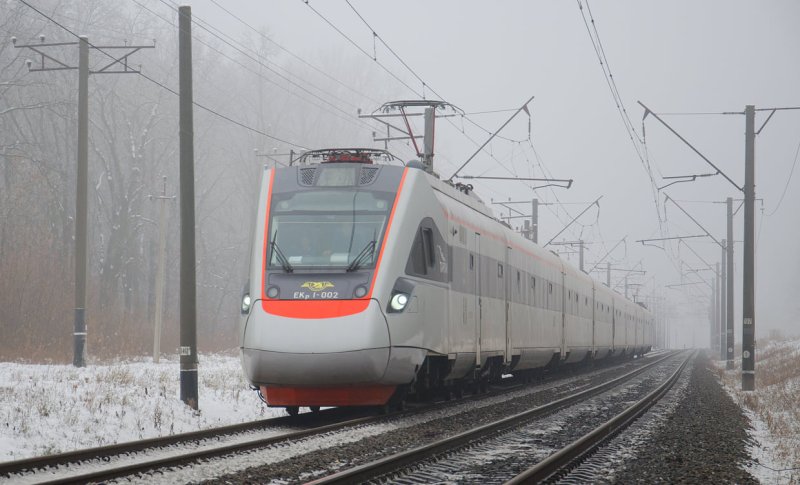 Екр 1