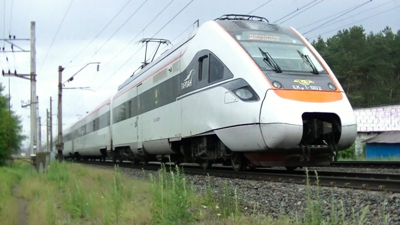 Екр 1