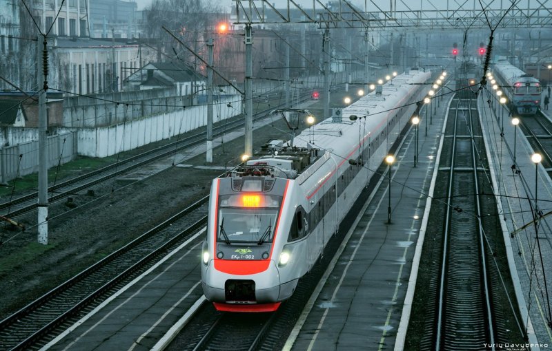 Экр1 Тарпан модель