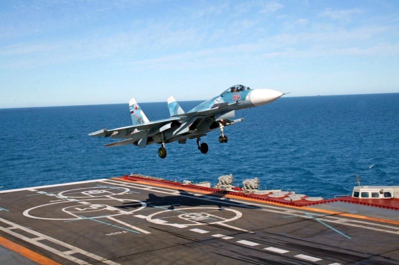 17 Июля день основания морской авиации ВМФ России