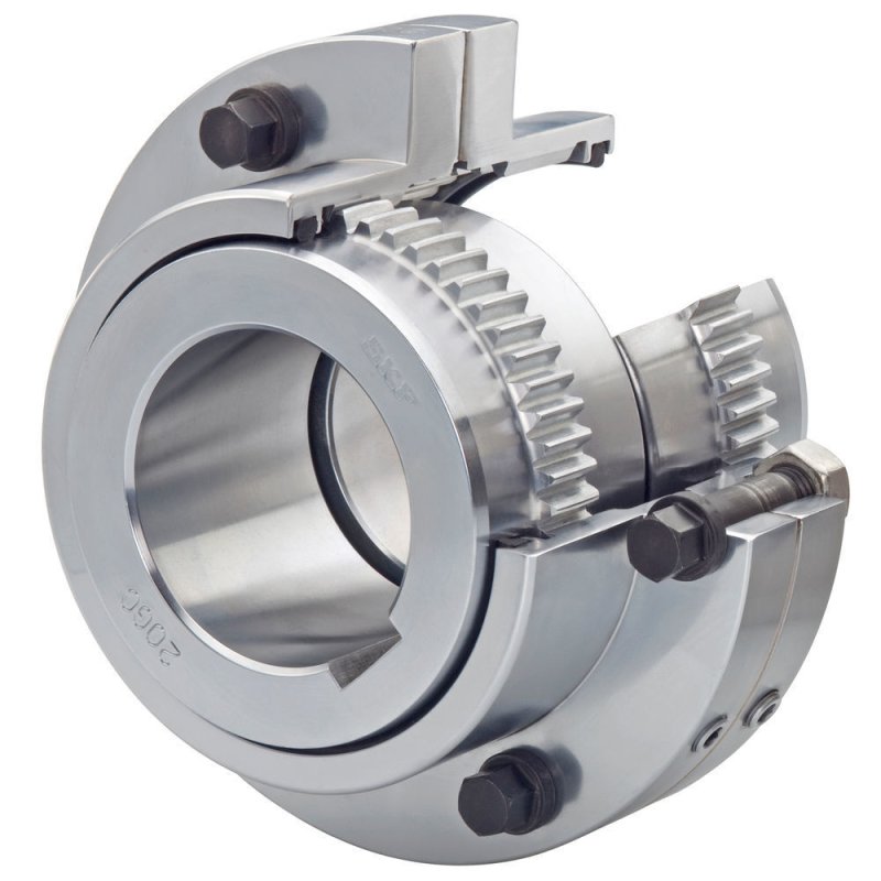 Муфта SKF